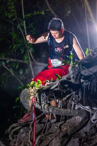 BIB: 
                            <button type="button" onclick="openModal(22162917)" class="btn btn-primary btn-sm float-right btn-popup" data-toggle="modal" data-target=".modal-high-quality">
                        <i class="fas fa-shopping-cart"></i> Add to Cart
                    </button>
                                            <button type="button" onclick="isThisMe(22162917, true)" class="btn btn-success btn-sm float-right btn-popup btn-isme hidden" data-toggle="tooltip" data-placement="bottom" title="นี่คือรูปของคุณใช่ไหม คลิกที่นี่เพื่อเอาเข้าอัลบั้ม">
                        <i class="fas fa-plus"></i> Add to album
                    </button>
                    <button type="button" onclick="isThisMe(22162917, false)" class="btn btn-warning btn-sm float-right btn-popup btn-isnotme hidden">
                        <i class="fas fa-ban"></i> Remove from album
                    </button>